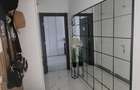 37527   Apartament 2 camere  I.C.BRATIANU - 3
