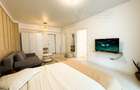 Studio Central Adress | parter | balcon - 9