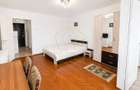 Apartament cu o camera | Take Ionescu - 2