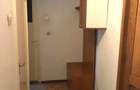 Apartament cu 2 camere decomandat zona Mihai Viteazu - 7