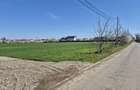 Snagov- Ciofliceni, loturi de casă între 505-628mp, Șerban Cantacuzino! - 9