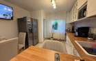 Apartament 3 camere de vânzare, Veteranilor - Dealul Tugulea - 2