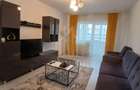 Apartament 3 camere | zona Bvd. Vasile Milea - 1