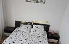 3 Camere de inchiriat | Titan | Metrou | Mobilat | Utilat - 5