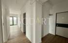 OPORTUNITATE | 3 CAMERE | DECOMANDAT | LOC DE PARCARE | 2025 - 7