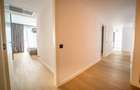 Apartament cu 3 camere de vanzare in One Herastrau Towers  - 5