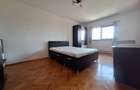 Oportunitate! Apartament cu 3 camere- bloc izolat termic- Lipovei - 10