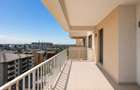 Apartament 3 camere 103mp | Parcare optional | Rosa Residence-Titan - 1