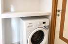 Apartament cu 2 camere, 42mp utili, etaj 9/10, mobilat - Gheorghe Lazăr - 5
