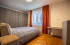 Apartament central, 4 camere, 146 mp, langa UMF si Casa de Cultura a Studentilor - 9