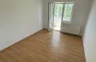 Apartament 4 camere, centrala termica, Bragadiru central, aproape de Primarie - 12