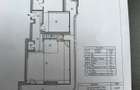 Duplex exclusivist // LUX 6 camere // vedere parc // Floreasca - 2