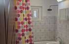 Apartament 2 camere , Slatina , zona Steaua - 2