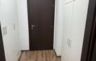 2 Rooms/ Pipera / Autostrada A3 / Voluntari / Complex Azur - 6
