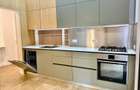 Refined Luxury Residence | Exclusive Villa with Private Spa - 8