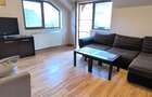 Apartament de vânzare, 2 camere, 50 mp, Andrei Mureșanu zona Nottara - 2