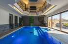 Vila unica | Piscina interioara | Sauna | Fitness | Dotari High Tech - 1