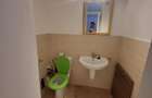 Apartament 3 camere pe Calea Mosilor, 600 m distanta metrou, renovat - 9