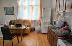 Casa cu 3 camere | 83mp utili | Curte | Andrei Muresanu | P-ta Cipariu - 4