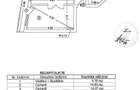 Apartament 2 camere ideal regim hotelier, Centrul Istoric - 10