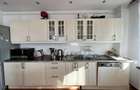 3 camere, 160 mp, Cartierul Francez – Virgil Madgearu | Etaj 6/7 | 2 locuri par - 4