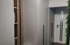 Apartament cu doua camere, complet mobilat si utilat, Girocului, proprietar - 2