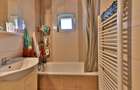 COMISION 0% | Apartament 3 Camere | Zona Soarelui | - 21