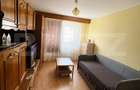 Apartament 1 camera in apropiere de PARCUL ROZELOR! - 2