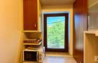 Apartament 2 camere mobilat utilat termen lung Zona Faleza Nord - 9