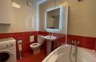 Apartament premium, parcare subterana, centrala proprie, Cora Pantelimon - 11