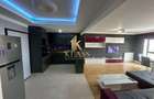 Apartament 2 camere Emerald Residence | 65 mp, parcare + boxă - 2