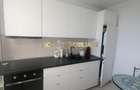 Garsoniera de inchiriat | Pipera | Parcare | Centrala | Pet-Friendly - 4