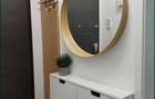 Apartament 2 camere de închiriat Lujerului Exigent Plaza - 7