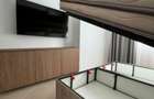 Apartament 2 camere | Cortina North - 12