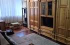 Apartament 2 camere etajul 1 zona ITC- Vlahuta - 5