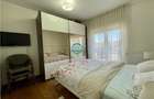 Inchiriez apartament cu 2 camere in bloc nou, modern, str. Gloriei - 6