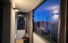 Apartament 2 Camere | MODERN | Parcul Carol - 8