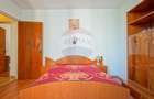 Apartament 2 camere, b-dul Alexandru Vlahuță, zona Gemenii - 22