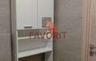 2 camere | etaj intermediar | centrala proprie | zona excelenta | - 11