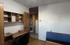 Apartament 3 Camere - Rahova -Dunavat - 10