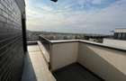 Apartament 2 camere de inchiriat | H Pipera Lake | Rond OMV | Parcare - 11