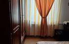 INCHIRIERI-APARTAMENT 2 CAMERE- MILITARI / LUJERULUI - 7