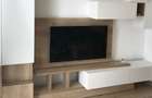 REA1028328 Apartament 2 camere cu loc de parcare pe Fabrica de Glucoza Metrou Pi - 5