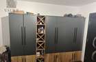 Apartament 2 camere-Renovat-Mobilat/Utilat-Urgenta 2-Pantelimon - 3
