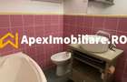 Apartament 2 camere de inchiriat Stefan cel Mare București | ApexImobiliare.ro - 7