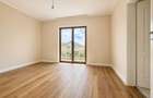Duplex modern P+1 în Giroc – 109 mp utili | 336 mp teren - 11