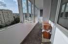 Apartament 2 camere I etaj 7/9 I 55mp I Mihai Bravu I Vatra Luminoasa - 12