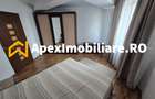 Apartament 2 camere de inchiriat Aparatorii Patriei București ApexImobiliare.ro - 4