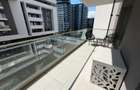 2 camere de inchiriat | zona Floreasca | centrala proprie - 6