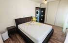 2 camere, mobilat modern, bloc nou, balcon, parcare, Buna Ziua - 3